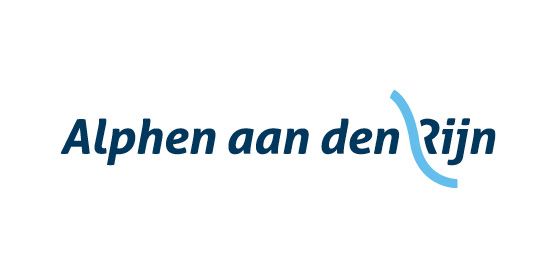 Stroom-logo-partners