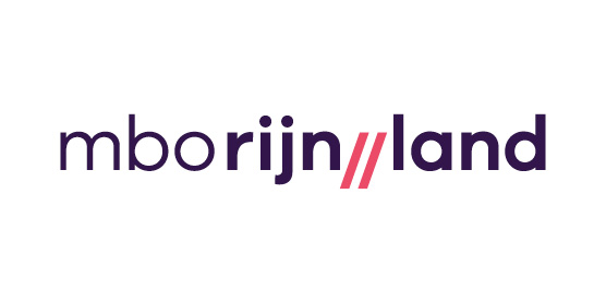 Stroom-logo-partners6